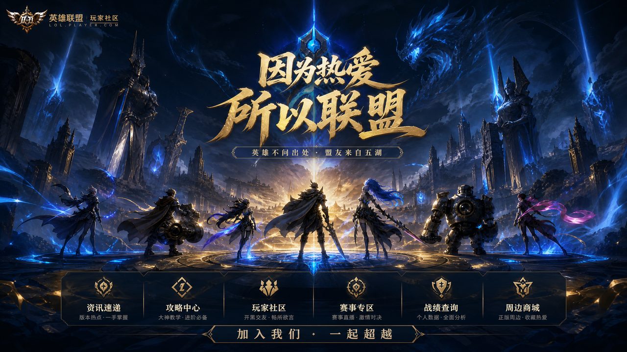 蜜桃游戏解说视频社区